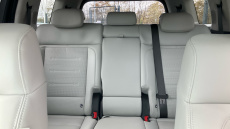 Hyundai SANTA FE 1.6 TGDi Plug-in Hybrid Ultimate 5dr 4WD Auto Estate